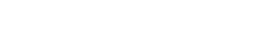 IC_0002_conversao-1.png