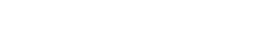 IC_0003_simbolo-imobiliario-de-proposta-de-casa-maior-1.png