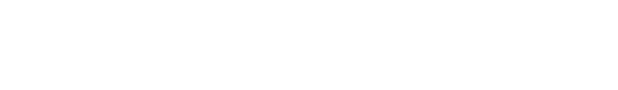 IC_0006_saude-1.png