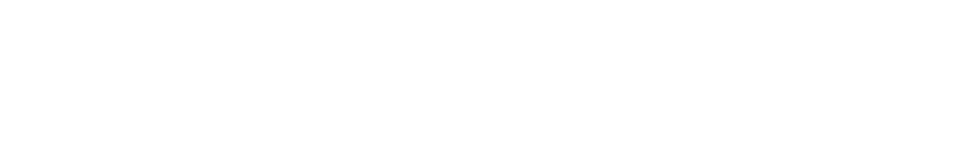 IC_0007_pagamento-seguro-1.png