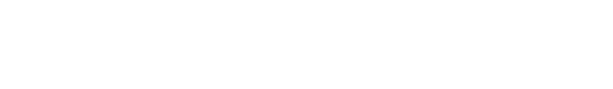 IC_0008_servico-de-reparacao-1.png